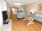 105 Palmetto Court - Photo 4