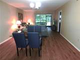 105 Palmetto Court - Photo 5