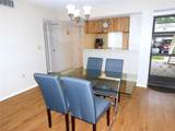 105 Palmetto Court - Photo 6