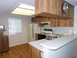 105 Palmetto Court - Photo 7