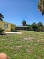 239 18TH Avenue - Photo 2