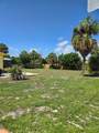 239 18TH Avenue - Photo 3