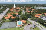 1109 Hammock Pine Boulevard - Photo 14