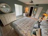 6343 Palma Del Mar Boulevard - Photo 17