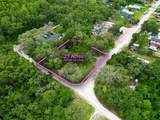 9412 Labelle Street - Photo 1