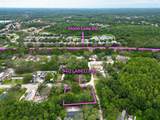 9412 Labelle Street - Photo 2