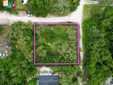 9412 Labelle Street - Photo 3