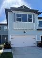 7790 93RD Street - Photo 1
