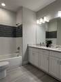 7790 93RD Street - Photo 10