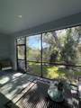 7790 93RD Street - Photo 12