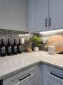 7790 93RD Street - Photo 3