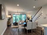 7790 93RD Street - Photo 4