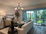 7790 93RD Street - Photo 5