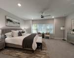 7790 93RD Street - Photo 6