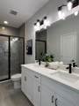 7790 93RD Street - Photo 7