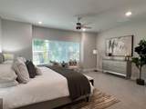 7790 93RD Street - Photo 8