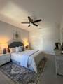 7790 93RD Street - Photo 9