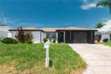 13923 Helen Avenue - Photo 2