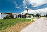 13923 Helen Avenue - Photo 3