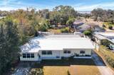 1009 Taseschee Drive - Photo 1
