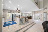 861 Symphony Isles Boulevard - Photo 10