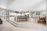 861 Symphony Isles Boulevard - Photo 11