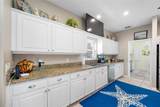 861 Symphony Isles Boulevard - Photo 13