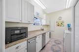 861 Symphony Isles Boulevard - Photo 14