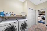 861 Symphony Isles Boulevard - Photo 16