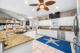 861 Symphony Isles Boulevard - Photo 17