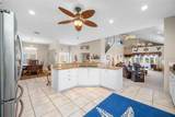 861 Symphony Isles Boulevard - Photo 18