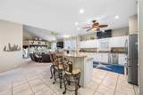 861 Symphony Isles Boulevard - Photo 19