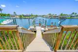 861 Symphony Isles Boulevard - Photo 2