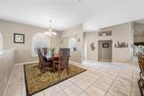 861 Symphony Isles Boulevard - Photo 20