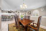 861 Symphony Isles Boulevard - Photo 21
