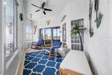 861 Symphony Isles Boulevard - Photo 22