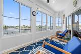 861 Symphony Isles Boulevard - Photo 23