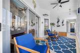 861 Symphony Isles Boulevard - Photo 24