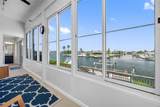 861 Symphony Isles Boulevard - Photo 25