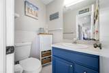 861 Symphony Isles Boulevard - Photo 26
