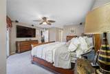 861 Symphony Isles Boulevard - Photo 27