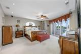 861 Symphony Isles Boulevard - Photo 28