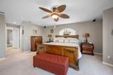861 Symphony Isles Boulevard - Photo 29