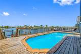 861 Symphony Isles Boulevard - Photo 3