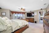 861 Symphony Isles Boulevard - Photo 30