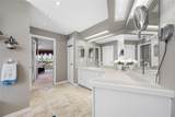 861 Symphony Isles Boulevard - Photo 31