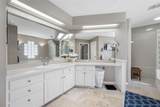 861 Symphony Isles Boulevard - Photo 32