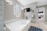 861 Symphony Isles Boulevard - Photo 33