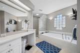 861 Symphony Isles Boulevard - Photo 34