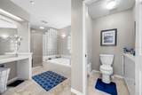 861 Symphony Isles Boulevard - Photo 35